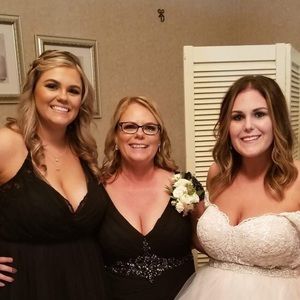 Meet your Posher, Paula